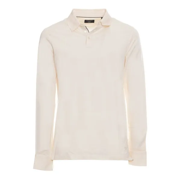 Polos Homme HACKETT HM550945 - HACKETT