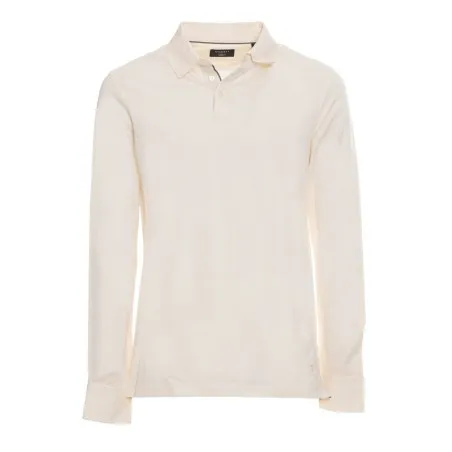 Polos Homme HACKETT HM550945 - HACKETT