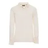 Polos Homme HACKETT HM550945 - HACKETT