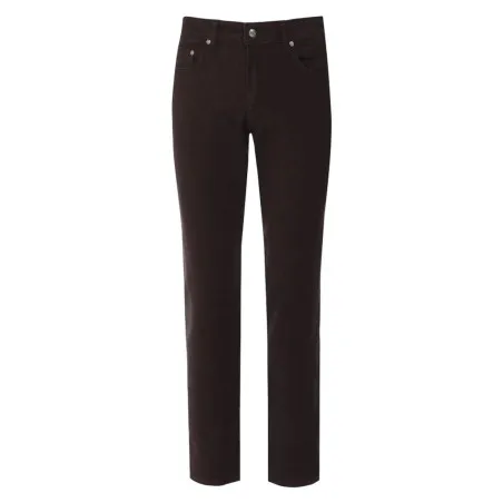 Pantalons et Jeans Homme HACKETT HM212654S - HACKETT
