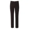 Pantalons et Jeans Homme HACKETT HM212654S - HACKETT
