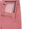 Pantalons et Jeans Homme HACKETT HM212488S - HACKETT