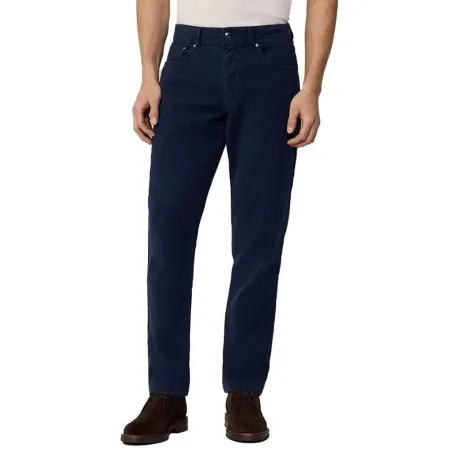 Pantalons et Jeans Homme HACKETT HM212654S - HACKETT