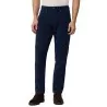 Pantalons et Jeans Homme HACKETT HM212654S - HACKETT