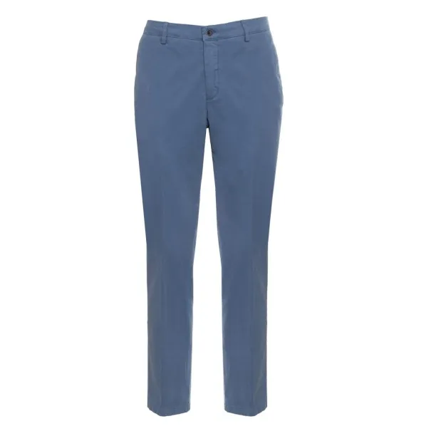 Pantalons et Jeans Homme HACKETT HM212510R - HACKETT