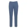Pantalons et Jeans Homme HACKETT HM212510R - HACKETT