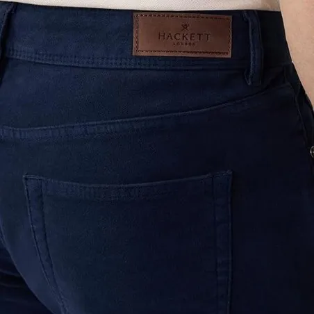 Pantalons et Jeans Homme HACKETT HM212654S - HACKETT
