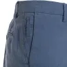 Pantalons et Jeans Homme HACKETT HM212510R - HACKETT