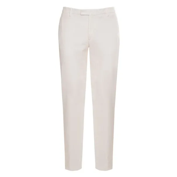 Pantalons et Jeans Homme HACKETT HM212551L - HACKETT