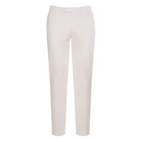 Pantalons et Jeans Homme HACKETT HM212551L - HACKETT