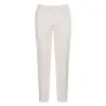 Pantalons et Jeans Homme HACKETT HM212551L - HACKETT