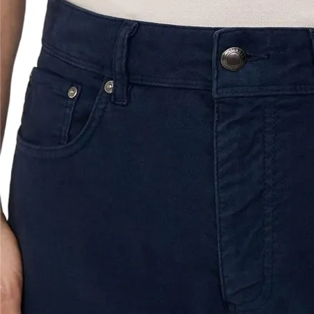 Pantalons et Jeans Homme HACKETT HM212654S - HACKETT