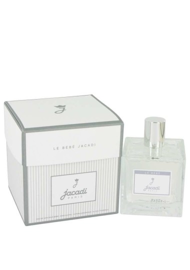 Eau de Toilette Enfant JACADI JACADI3 JACADI - 1