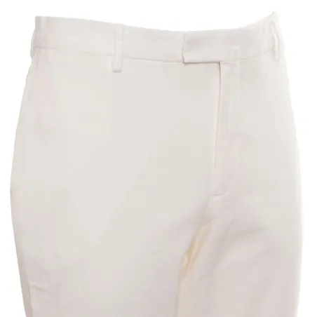 Pantalons et Jeans Homme HACKETT HM212551L - HACKETT