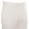 Pantalons et Jeans Homme HACKETT HM212551L - HACKETT