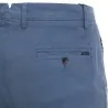 Pantalons et Jeans Homme HACKETT HM212510R - HACKETT