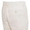 Pantalons et Jeans Homme HACKETT HM212551L - HACKETT