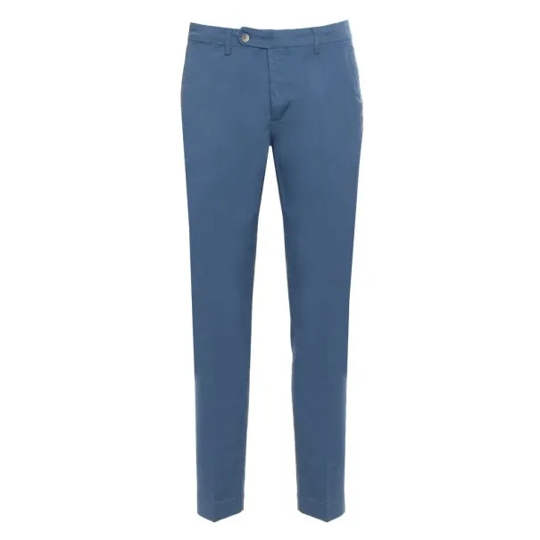 Pantalons et Jeans Homme HACKETT HM212673R - HACKETT