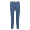 Pantalons et Jeans Homme HACKETT HM212673R - HACKETT