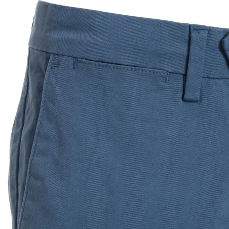 Pantalons et Jeans Homme HACKETT HM212673R - HACKETT