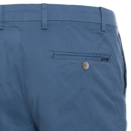 Pantalons et Jeans Homme HACKETT HM212673R - HACKETT