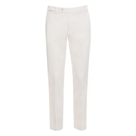 Pantalons et Jeans Homme HACKETT HM212673R - HACKETT