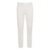 Pantalons et Jeans Homme HACKETT HM212673R - HACKETT