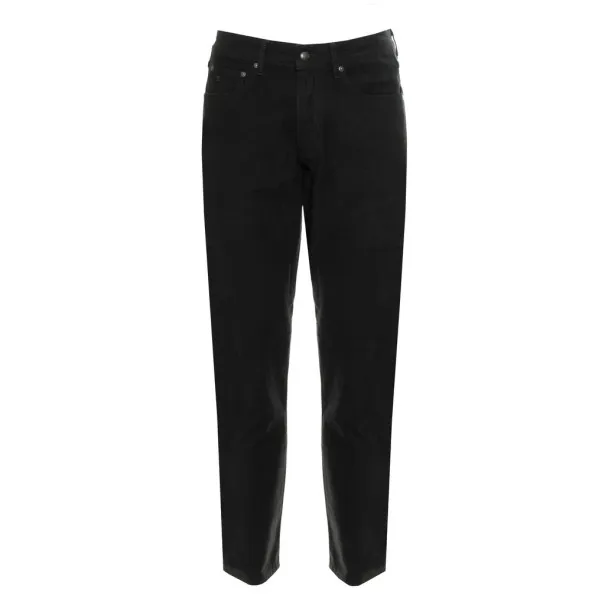 Pantalons et Jeans Homme HACKETT HM212676R - HACKETT