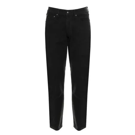 Pantalons et Jeans Homme HACKETT HM212676R - HACKETT