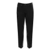 Pantalons et Jeans Homme HACKETT HM212676R - HACKETT