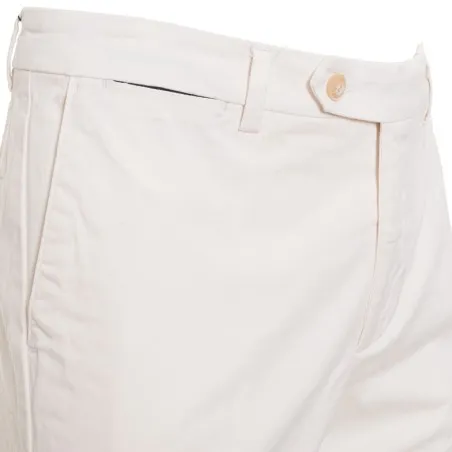 Pantalons et Jeans Homme HACKETT HM212673R - HACKETT