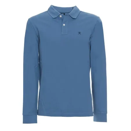 Polos Homme HACKETT HM550988 - HACKETT