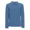 Polos Homme HACKETT HM550988 - HACKETT