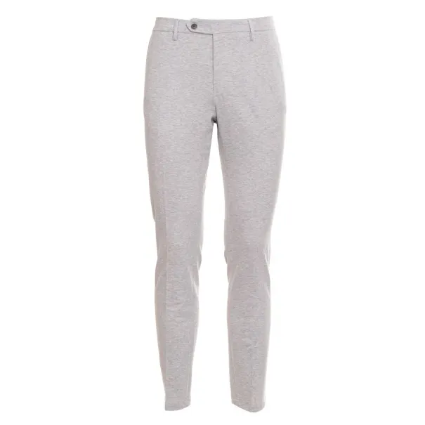 Pantalons et Jeans Homme HACKETT HM212430L - HACKETT