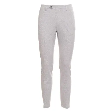 Pantalons et Jeans Homme HACKETT HM212430L - HACKETT