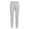 Pantalons et Jeans Homme HACKETT HM212430L - HACKETT