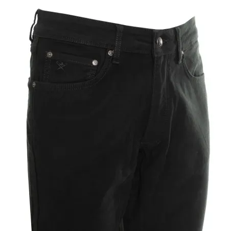 Pantalons et Jeans Homme HACKETT HM212676R - HACKETT