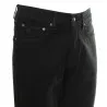 Pantalons et Jeans Homme HACKETT HM212676R - HACKETT