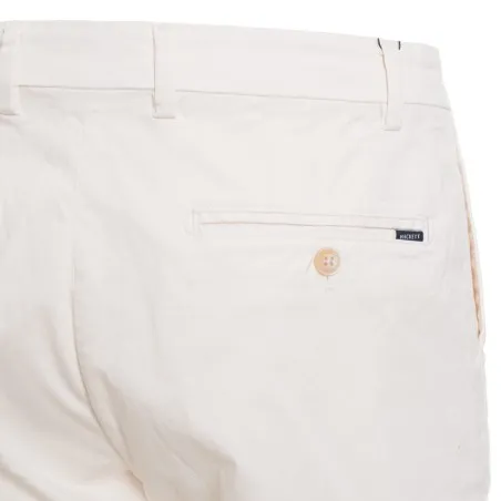Pantalons et Jeans Homme HACKETT HM212673R - HACKETT