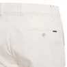 Pantalons et Jeans Homme HACKETT HM212673R - HACKETT