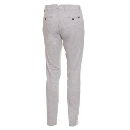 Pantalons et Jeans Homme HACKETT HM212430L - HACKETT