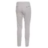 Pantalons et Jeans Homme HACKETT HM212430L - HACKETT