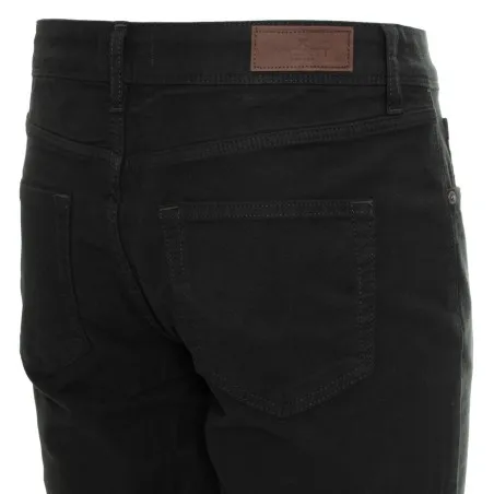 Pantalons et Jeans Homme HACKETT HM212676R - HACKETT