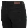 Pantalons et Jeans Homme HACKETT HM212676R - HACKETT