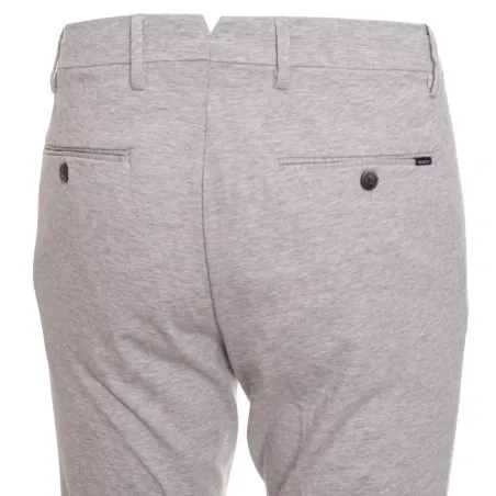 Pantalons et Jeans Homme HACKETT HM212430L - HACKETT