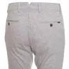 Pantalons et Jeans Homme HACKETT HM212430L - HACKETT