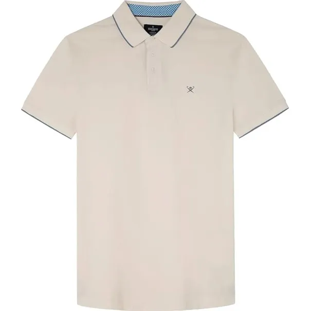 Polos Homme HACKETT HM563114 - HACKETT