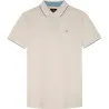 Polos Homme HACKETT HM563114 - HACKETT