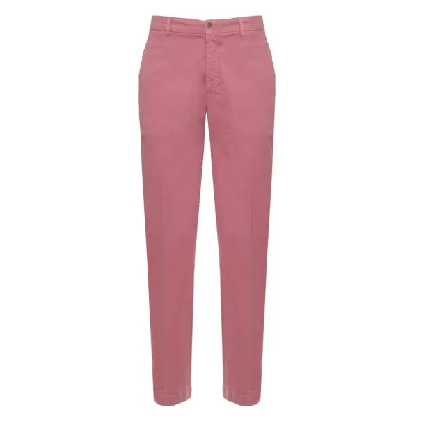 Pantalons et Jeans Homme HACKETT HM212619L - HACKETT