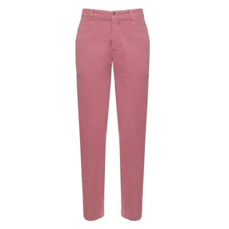Pantalons et Jeans Homme HACKETT HM212619L - HACKETT